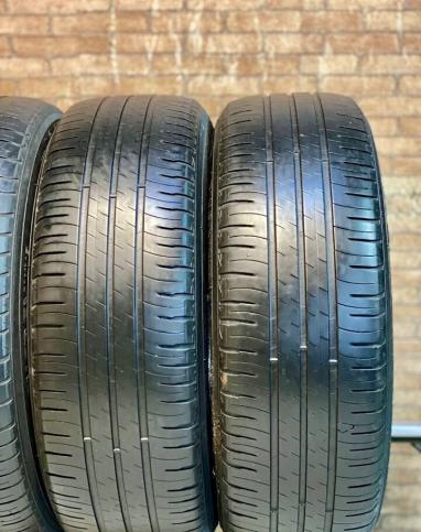 Michelin Energy XM2 195/65 R15