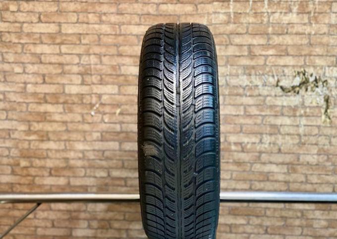 Sava Eskimo S3+ 185/65 R15