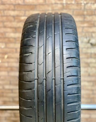 Cordiant Sport 3 205/55 R16