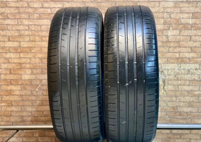 Toyo Proxes Sport SUV 235/55 R20