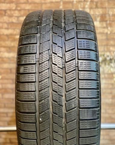 Pirelli Scorpion Ice&Snow 275/40 R20