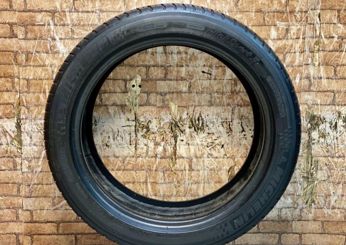 Michelin Pilot Sport 3 235/45 R18