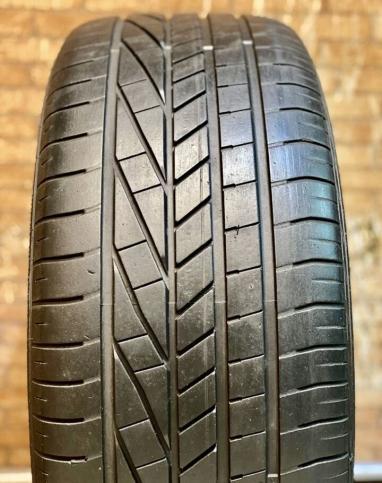 Goodyear Excellence 245/40 R20