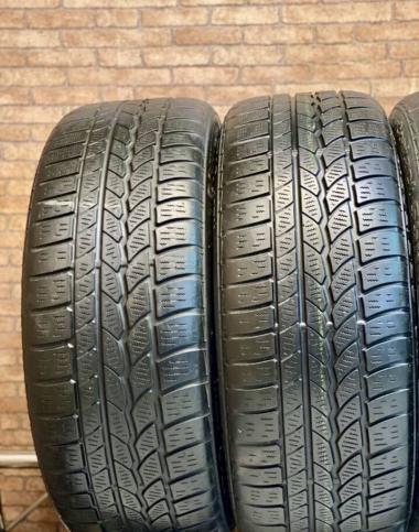 Continental Conti4x4WinterContact 255/50 R19