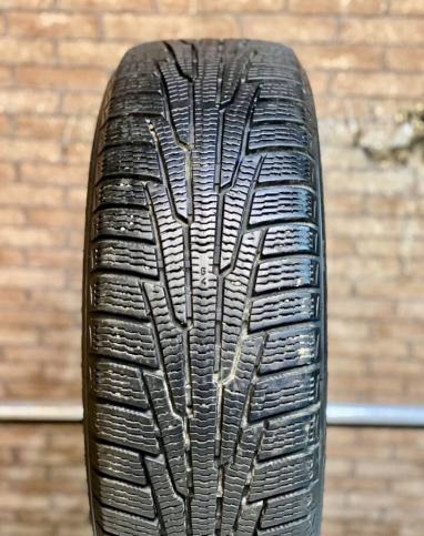 Nokian Tyres Nordman RS2 185/60 R15