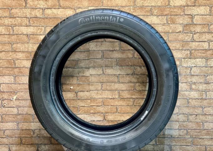 Continental ContiPremiumContact 2 195/55 R15