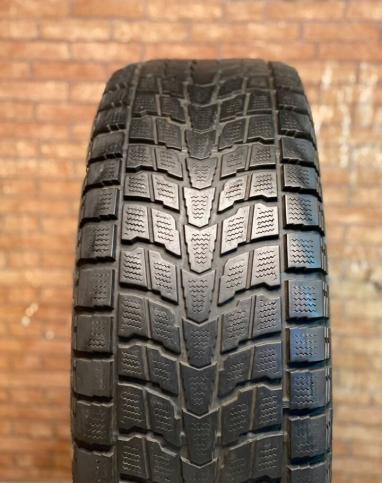 Dunlop Grandtrek SJ6 265/60 R18