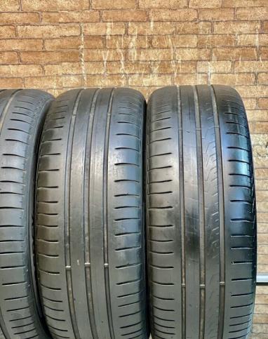 Hankook Kinergy Eco 2 K435 205/55 R16