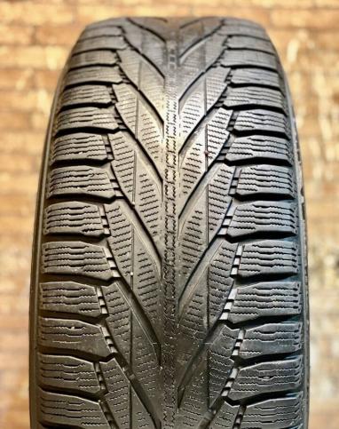 Nokian Tyres Hakkapeliitta R2 SUV 245/70 R16