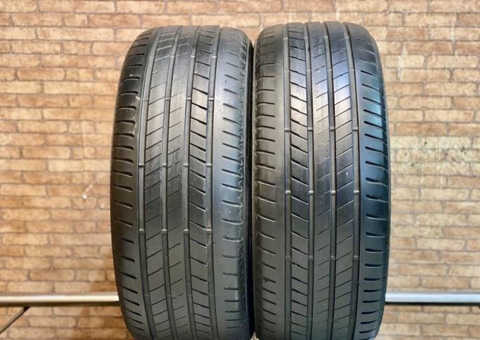 Bridgestone Alenza 001 245/50 R19