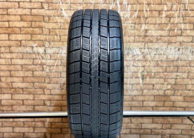 Centara Winter RX621 225/50 R17