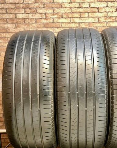 Bridgestone Alenza 001 285/60 R18