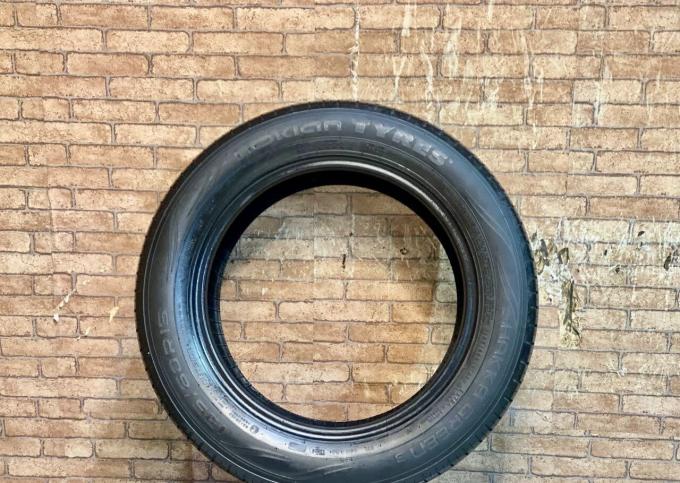 Nokian Tyres Hakka Green 3 185/60 R15