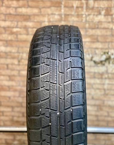 Yokohama Ice Guard IG50+ 195/65 R15