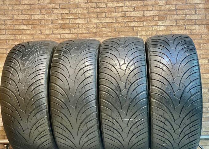 Jinyu YU62 275/45 R20