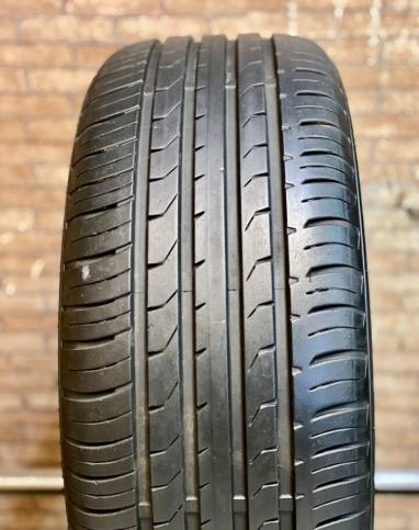 Maxxis Premitra HP5 235/45 R18