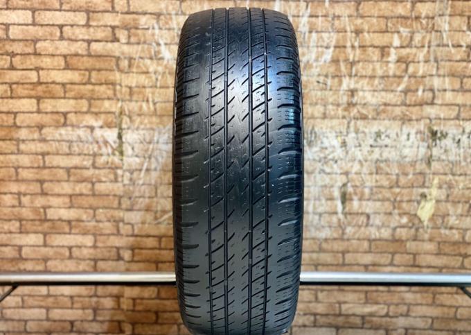 GT Radial Savero HT Plus 235/65 R17