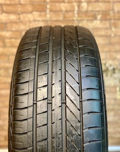 Goodyear Excellence 225/55 R17