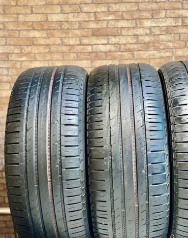 Nokian Tyres Nordman S2 SUV 255/55 R18