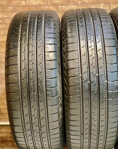 Giti GitiComfort SUV 520 225/60 R18