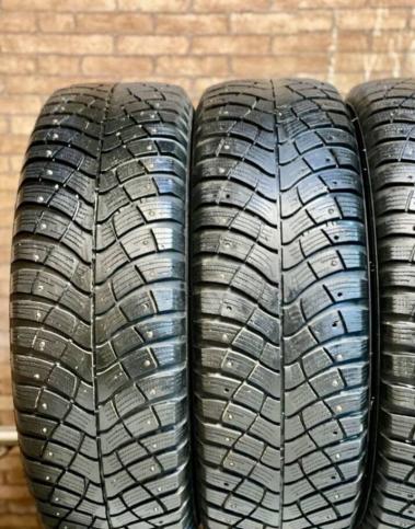 КАМА Кама-515 215/65 R16