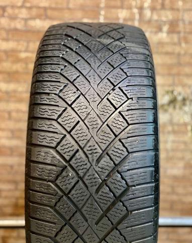 Continental ContiVikingContact 7 235/55 R17