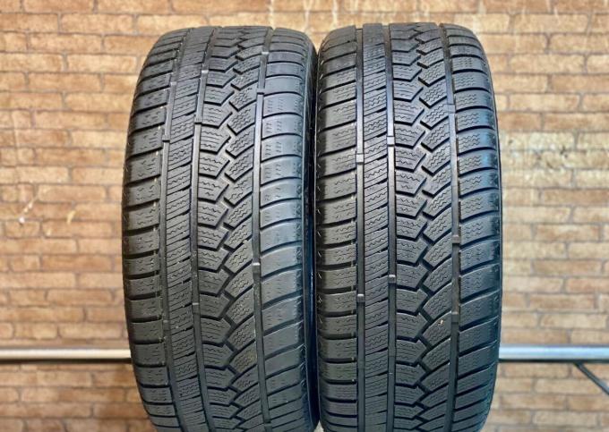 Sunfull SF982 245/45 R17