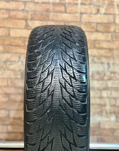 Nokian Tyres Hakkapeliitta R2 195/55 R15