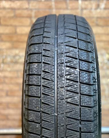 Bridgestone Blizzak Revo GZ 195/60 R15