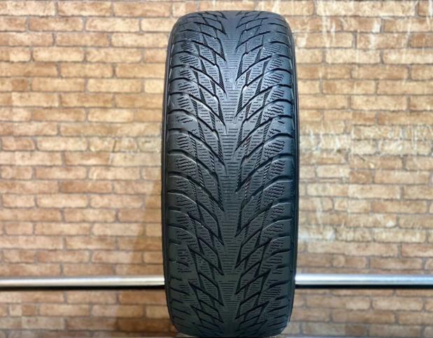 Nokian Tyres Hakkapeliitta R2 225/55 R17