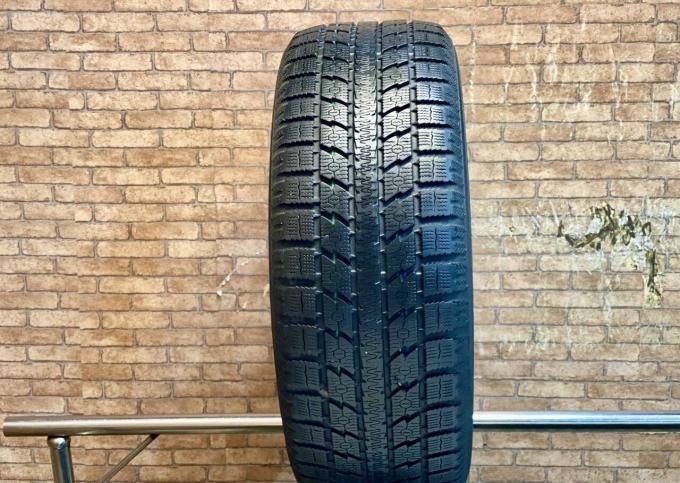 Toyo Observe GSi-5 255/55 R19