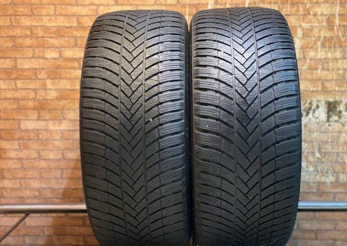 Bridgestone Blizzak LM-005 255/40 R20