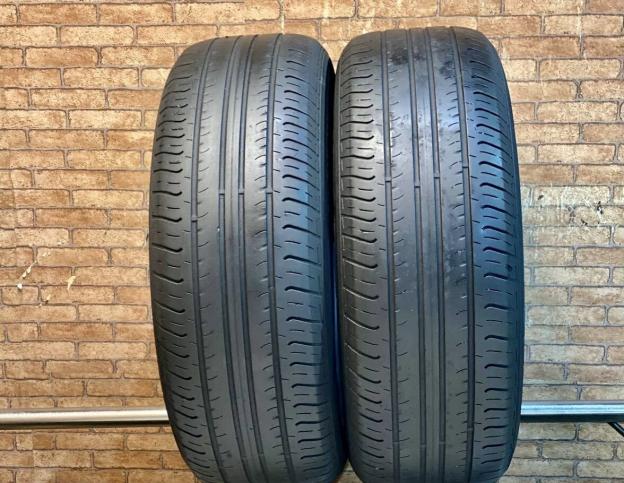 Hankook Optimo K415 225/60 R17