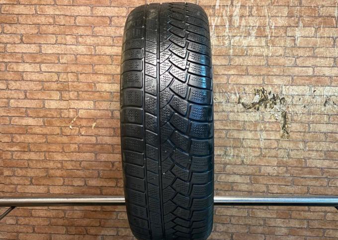 Continental Conti4x4WinterContact 235/60 R18