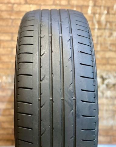 Bridgestone Dueler H/P Sport 225/55 R18