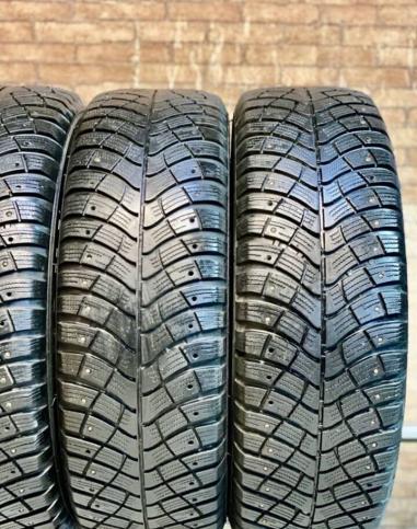 КАМА Кама-515 215/65 R16