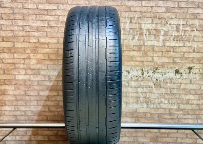 Hankook Ventus S1 Evo 2 SUV K117C 275/55 R20