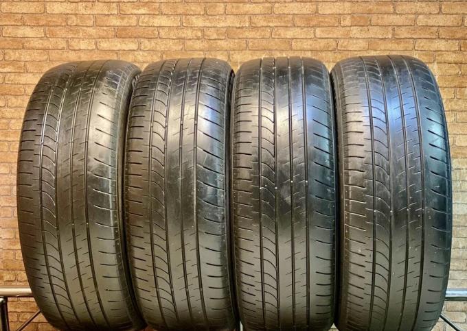 Bridgestone Dueler H/L 33A 235/55 R20