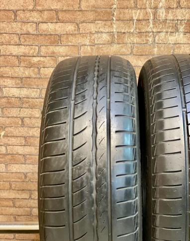 Pirelli Cinturato P1 Verde 185/60 R15