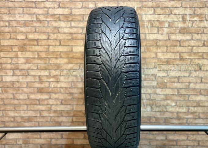 Nokian Tyres Hakkapeliitta R2 SUV 235/65 R17