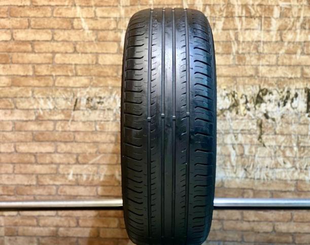 Hankook Optimo K415 205/60 R16