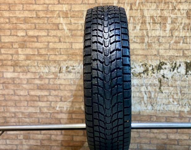 Dunlop Grandtrek SJ6 225/65 R17