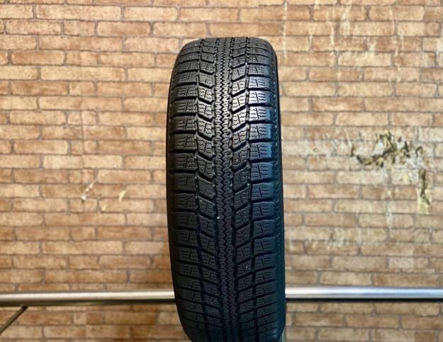 Nitto SN3 Winter 185/65 R15