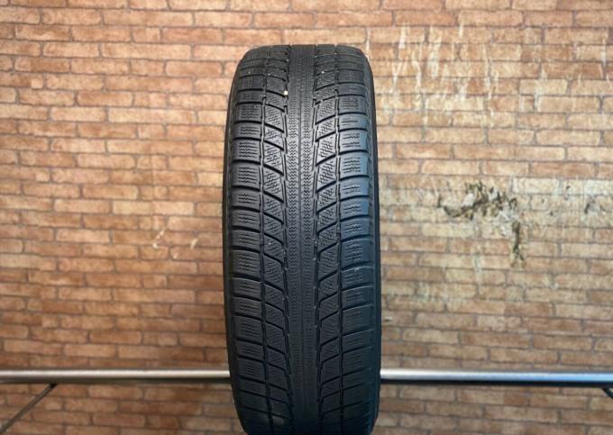 Triangle TR777 235/60 R18