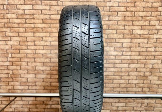 Pirelli Scorpion Zero 255/50 R20