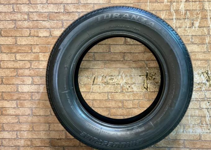 Bridgestone Turanza ER300 195/65 R15