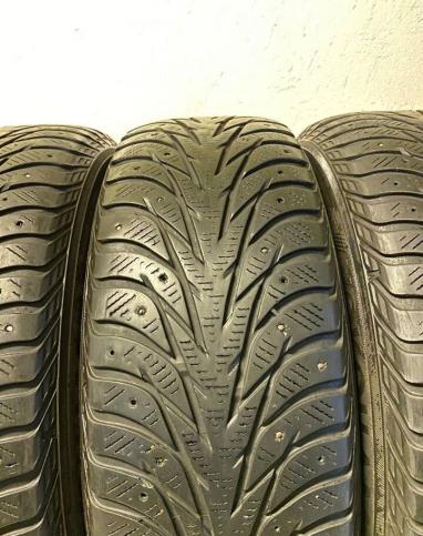 Yokohama Ice Guard IG35 225/65 R17