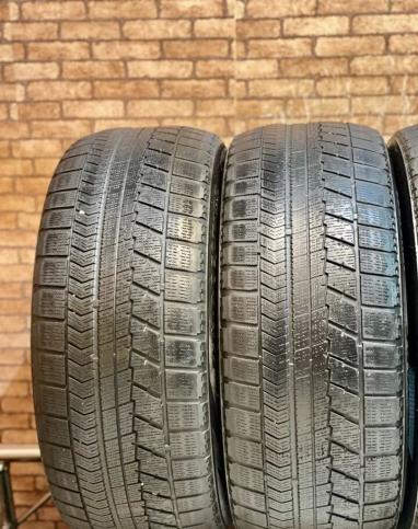 Bridgestone Blizzak VRX 235/50 R18