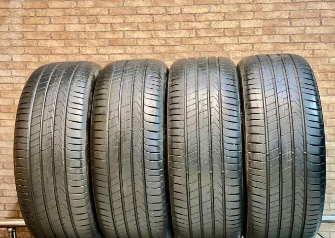 Pirelli Scorpion 255/50 R20