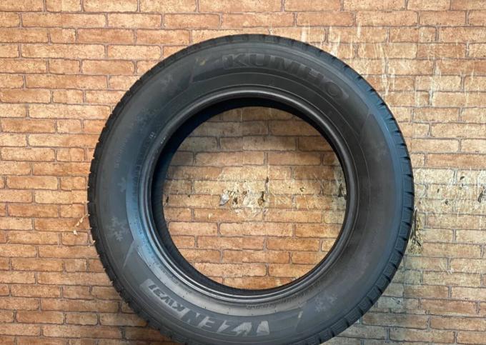 Kumho I'Zen KW31 225/65 R17